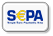 sepa