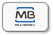 mbpay